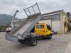 Iveco DAILY 35-130 Photo 30 thumbnail