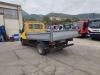 Iveco DAILY 35-130 Photo 5 thumbnail
