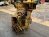 Caterpillar D7 Winch - Winch D7 - Paccar Photo 2 thumbnail