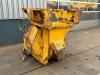 Caterpillar D7 Winch - Winch D7 - Paccar Photo 3 thumbnail