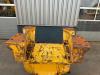 Caterpillar D7 Winch - Winch D7 - Paccar Photo 6 thumbnail