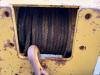 Caterpillar D7 Winch - Winch D7 - Paccar Photo 8 thumbnail