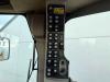 Caterpillar 160M Series II VHP - Joystick Controls Photo 10 thumbnail