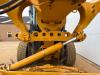 Caterpillar 160M Series II VHP - Joystick Controls Photo 16 thumbnail