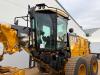 Caterpillar 160M Series II VHP - Joystick Controls Photo 18 thumbnail