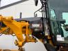 Caterpillar 160M Series II VHP - Joystick Controls Photo 20 thumbnail
