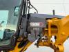 Caterpillar 160M Series II VHP - Joystick Controls Photo 21 thumbnail