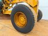 Caterpillar 160M Series II VHP - Joystick Controls Photo 25 thumbnail