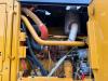 Caterpillar 160M Series II VHP - Joystick Controls Photo 28 thumbnail