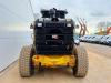 Caterpillar 160M Series II VHP - Joystick Controls Photo 3 thumbnail