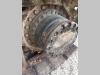 Travel drive for Fiat Hitachi EX355 - EX215 - FH 200.3 Photo 1 thumbnail