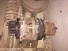 Travel drive for Fiat Hitachi EX355 - EX215 - FH 200.3 Photo 2 thumbnail