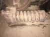 Travel drive for Fiat Hitachi EX355 - EX215 - FH 200.3 Photo 3 thumbnail