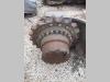 Travel drive for Fiat Hitachi EX355 - EX215 - FH 200.3 Photo 5 thumbnail