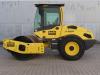 Bomag BW177 D-5 PL Photo 5 thumbnail