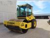 Bomag BW177 D-5 PL Photo 6 thumbnail