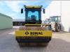 Bomag BW177 D-5 PL Photo 7 thumbnail