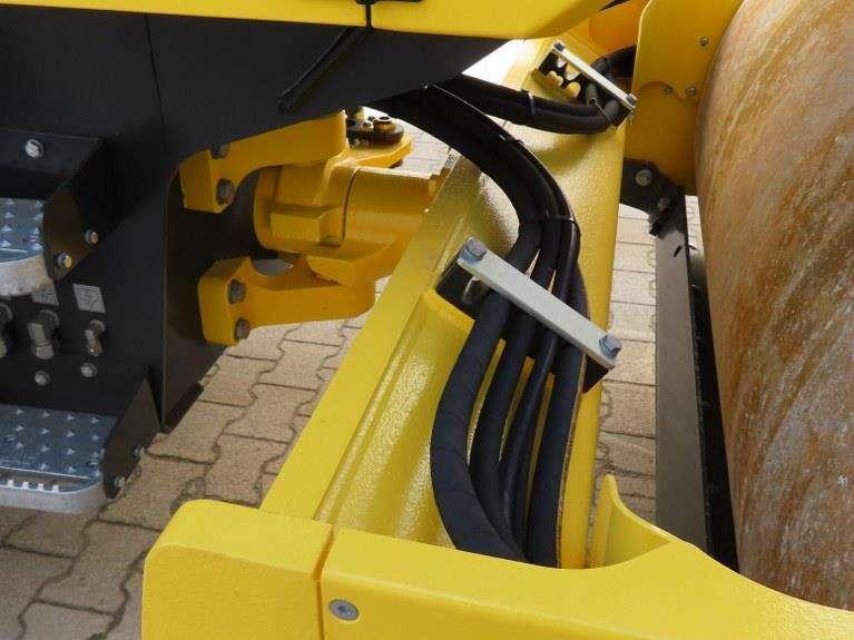 Bomag BW177 D-5 PL Photo 12