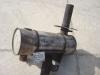 Silencer for Hitachi ZAXIS ZW220 Photo 1 thumbnail