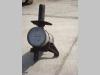 Silencer for Hitachi ZAXIS ZW220 Photo 4 thumbnail