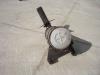 Silencer for Hitachi ZAXIS ZW220 Photo 5 thumbnail