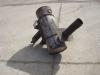 Silencer for Hitachi ZAXIS ZW220 Photo 6 thumbnail