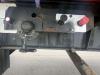 Adige Bilaterale Photo 9 thumbnail