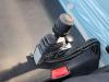 Iveco T-Way 500 Photo 12 thumbnail