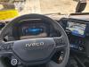 Iveco T-Way 500 Photo 13 thumbnail