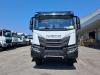 Iveco T-Way 500 Photo 3 thumbnail