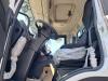 Iveco T-Way 500 Photo 8 thumbnail