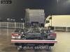 Volvo FH16 750 FH 10X4 10x4 chassis Lift+Steering axle dynamic steering Automatic Euro 6 Photo 10 thumbnail
