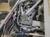 Volvo FH16 750 FH 10X4 10x4 chassis Lift+Steering axle dynamic steering Automatic Euro 6 Photo 16 thumbnail