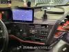 Volvo FH16 750 FH 10X4 10x4 chassis Lift+Steering axle dynamic steering Automatic Euro 6 Photo 21 thumbnail