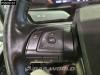 Volvo FH16 750 FH 10X4 10x4 chassis Lift+Steering axle dynamic steering Automatic Euro 6 Photo 25 thumbnail