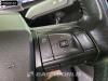 Volvo FH16 750 FH 10X4 10x4 chassis Lift+Steering axle dynamic steering Automatic Euro 6 Photo 26 thumbnail