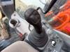 Hitachi ZX140W-6 - Blade / Triple Boom / Auto Greasing Photo 11 thumbnail
