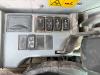 Hitachi ZX140W-6 - Blade / Triple Boom / Auto Greasing Photo 13 thumbnail