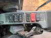 Hitachi ZX140W-6 - Blade / Triple Boom / Auto Greasing Photo 14 thumbnail