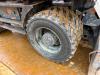 Hitachi ZX140W-6 - Blade / Triple Boom / Auto Greasing Photo 26 thumbnail