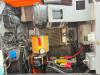 Hitachi ZX140W-6 - Blade / Triple Boom / Auto Greasing Photo 29 thumbnail