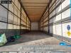 Schmitz SCB*S3T 3 axles Lift Axle Sliding Roof Photo 11 thumbnail