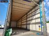 Schmitz SCB*S3T 3 axles Lift Axle Sliding Roof Photo 12 thumbnail