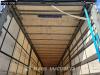 Schmitz SCB*S3T 3 axles Lift Axle Sliding Roof Photo 14 thumbnail