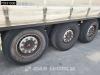 Schmitz SCB*S3T 3 axles Lift Axle Sliding Roof Photo 16 thumbnail