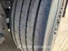 Schmitz SCB*S3T 3 axles Lift Axle Sliding Roof Photo 17 thumbnail