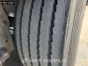 Schmitz SCB*S3T 3 axles Lift Axle Sliding Roof Photo 18 thumbnail