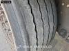 Schmitz SCB*S3T 3 axles Lift Axle Sliding Roof Photo 19 thumbnail