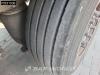 Schmitz SCB*S3T 3 axles Lift Axle Sliding Roof Photo 21 thumbnail