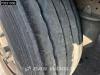 Schmitz SCB*S3T 3 axles Lift Axle Sliding Roof Photo 22 thumbnail